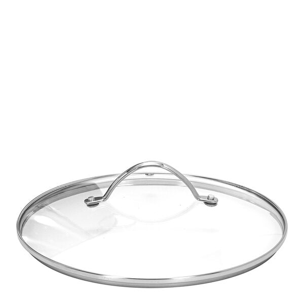 Kitchen Essentials lokk 30 cm til Kelly gryte