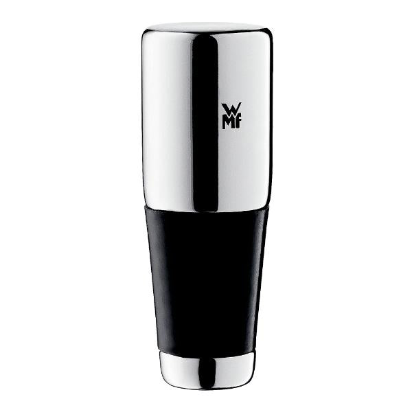 Vino flaskelukker