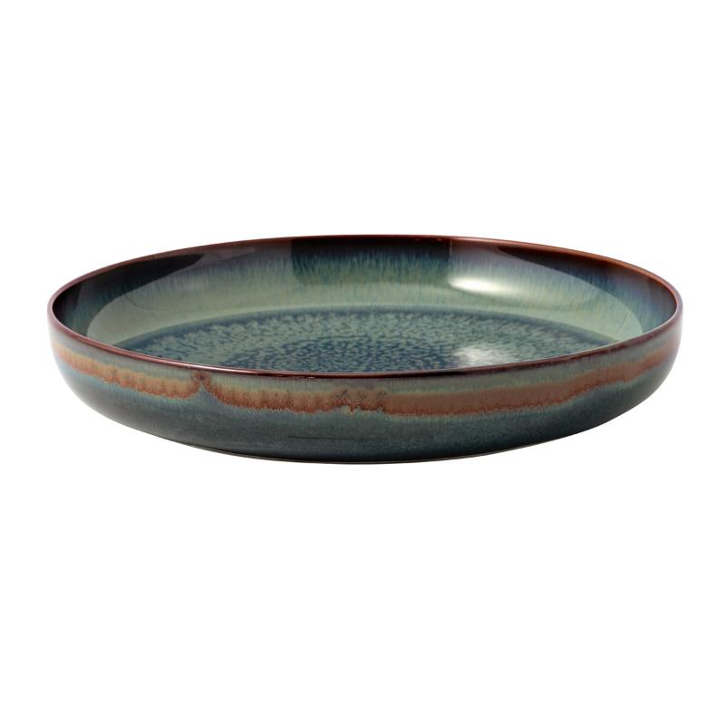Breeze dyp tallerken 21,5 cm