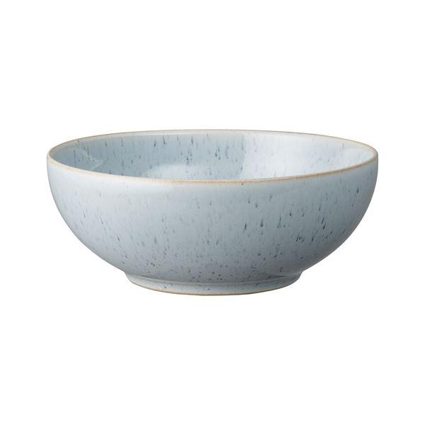 Studio Blue Pebble frokostskål 17 cm