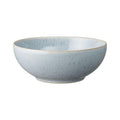 Studio Blue Pebble frokostskål 17 cm