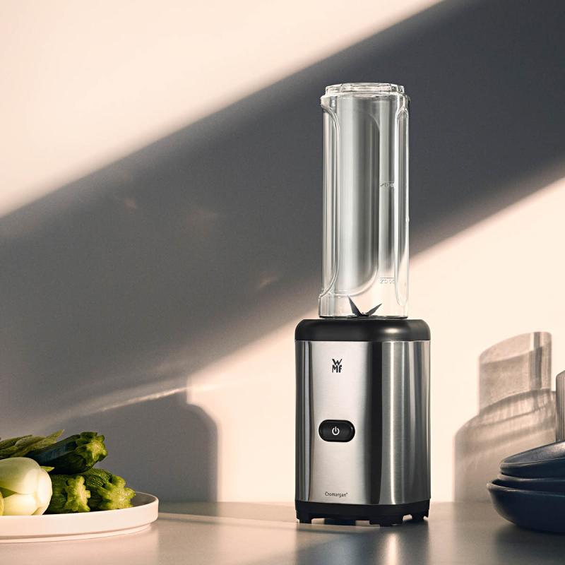 Kult X mix & go blender 0,6L