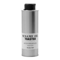 Sesamolje ristet 250 ml