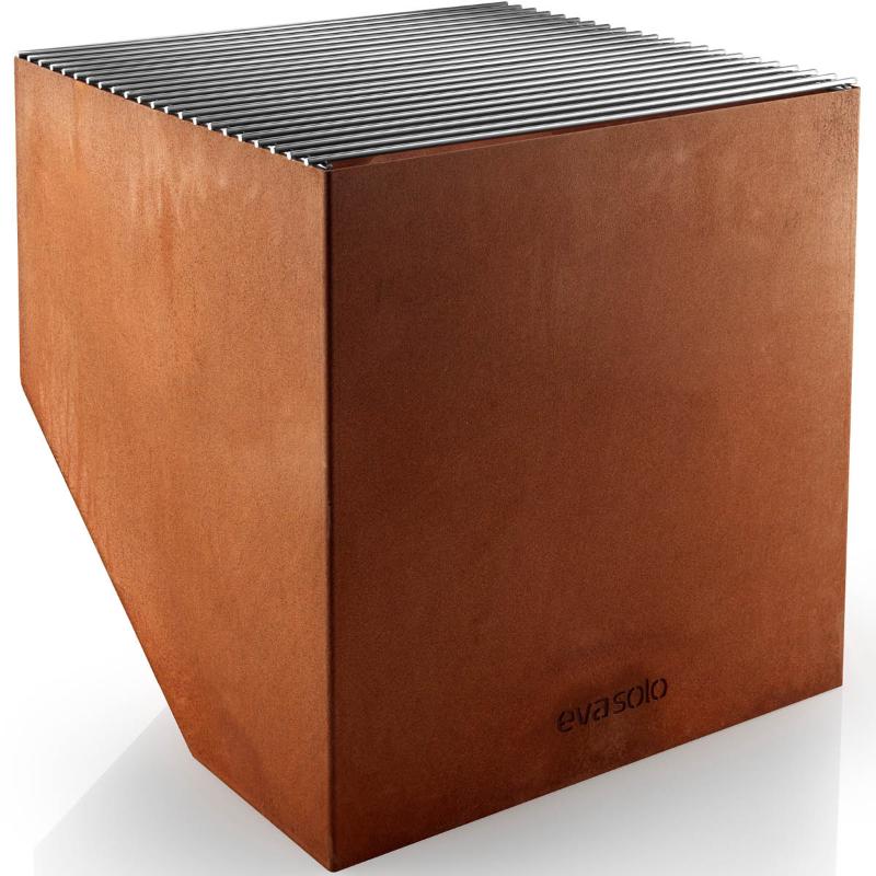FireCube grillrist 46x44,5 cm
