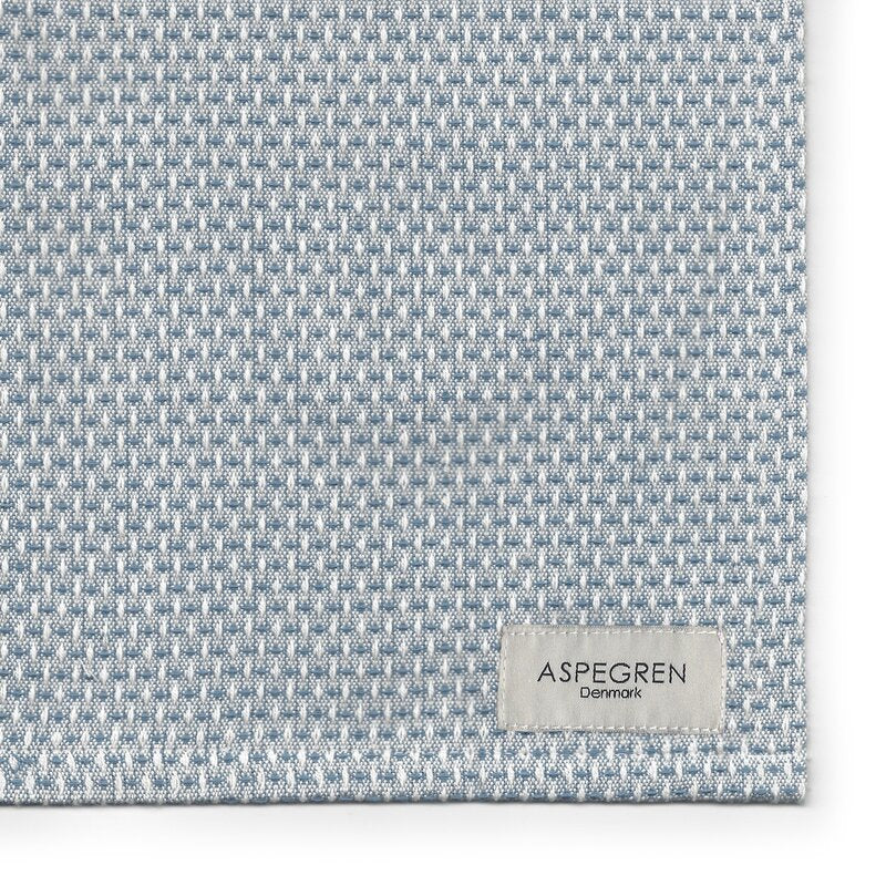 Gastro kjøkkenhåndkle 50x70 cm stk denim