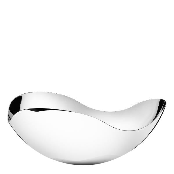 Bloom skål 34 cm
