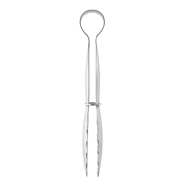 Serveringstang 22 cm