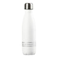 Termoflaske 0,5L cotton