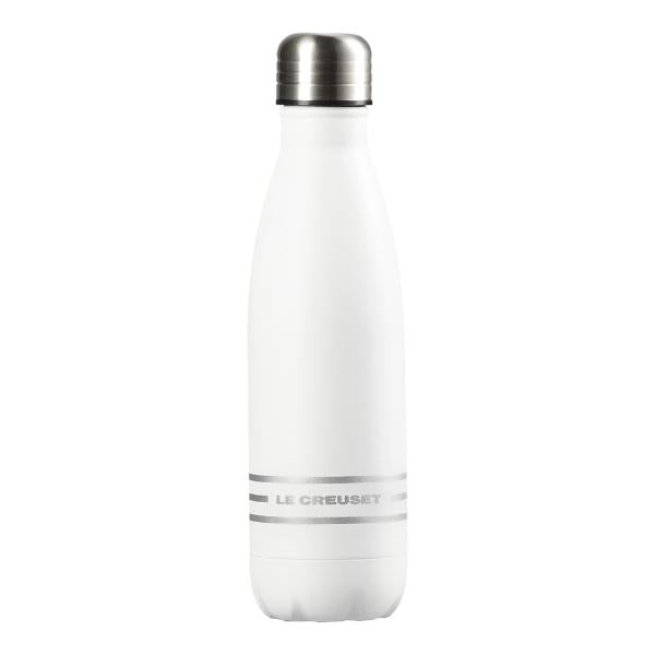 Termoflaske 0,5L cotton