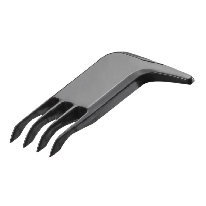 Treppo multihakker for terninger