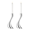Cobra lysestake 2 stk 24 cm
