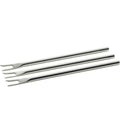 Påleggsgafler 11 cm 3 stk