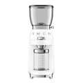 Kaffekvern CGF11 350 g hvit