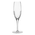 Alba Fine Line champagne 25 cl