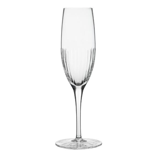 Alba Fine Line champagne 25 cl