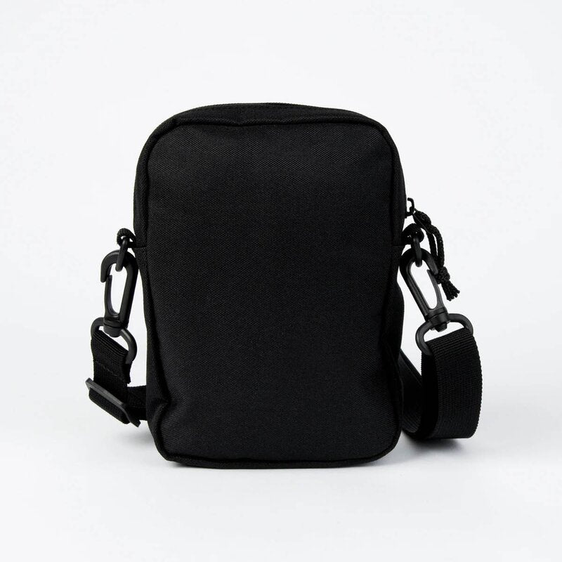 Mummi skulderveske urban Mummitroll svart