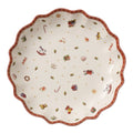 Toy's Delight stor bolle 25 cm
