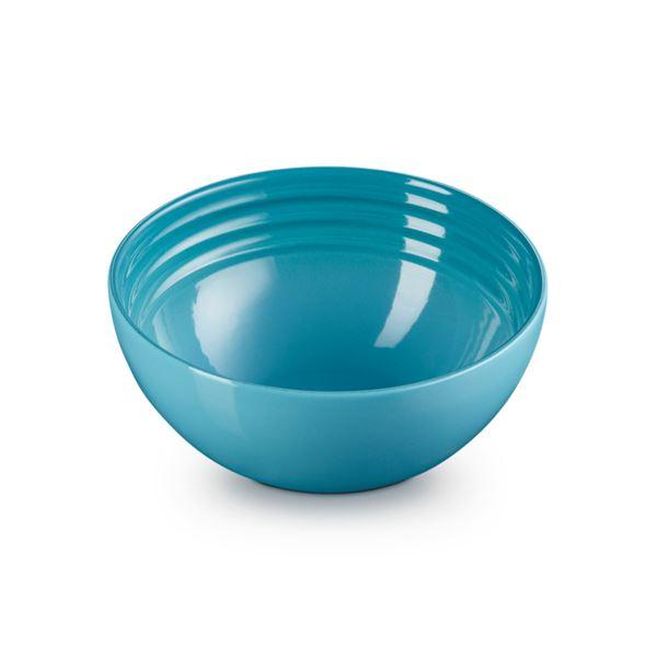 Signature snackskål 12 cm caribbean