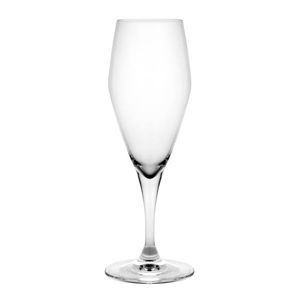 Perfection champagneglass 23 cl