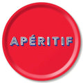 Serveringsbrett 31 cm apertif