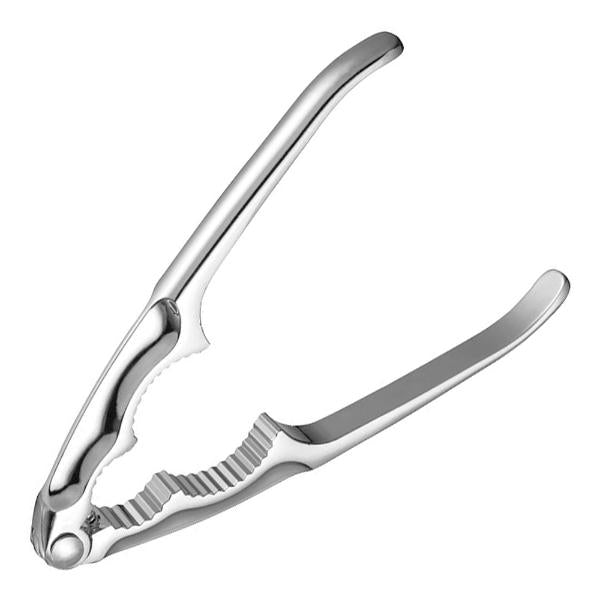 Skyla skalldyrstang/nøtteknekker 16,5 cm