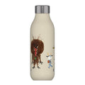 Bottle Up bukkene bruse termoflaske 0,5L motiver