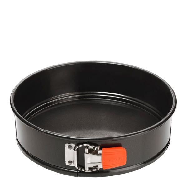 Springform non-stick 24 cm