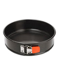 Springform non-stick 24 cm