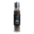 Halvor Bakke pepper 140 g