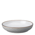 Studio Grey serveringsskål 20,5 cm