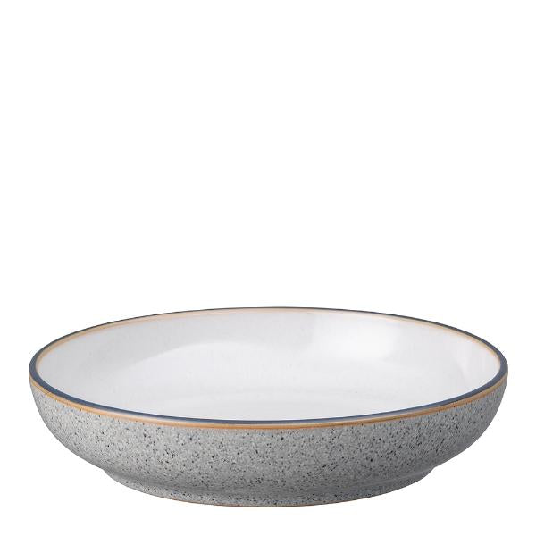 Studio Grey serveringsskål 20,5 cm