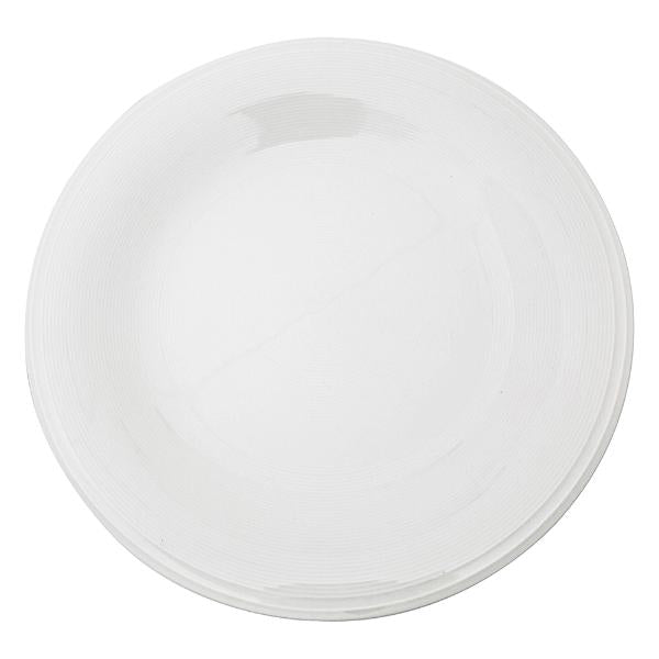 Rhythm tallerken 27,5 cm