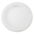 Rhythm tallerken 27,5 cm