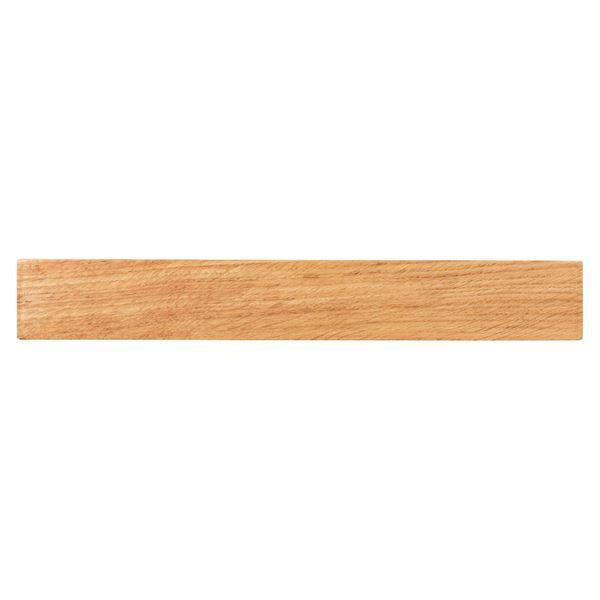 Miranda magnetlist 35 cm eik