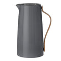 Emma termokanne kaffe 1,2L grå