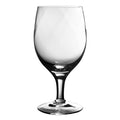 Chateau øl 63 cl