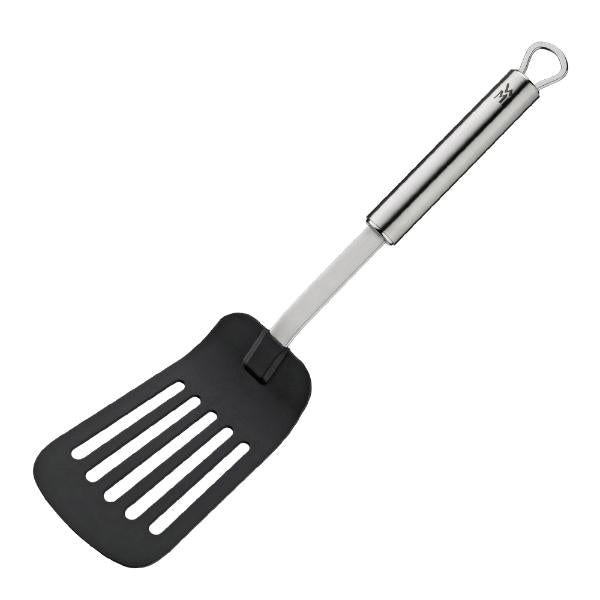 Profi Plus stekespade