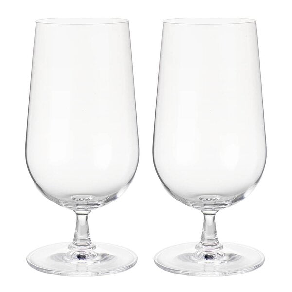 Grand Cru ølglass 50 cl 2 stk