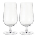 Grand Cru ølglass 50 cl 2 stk