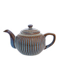 Everyday Alice tekanne 1L oyster blue