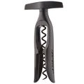 Korketrekker bordmodell TM110 black