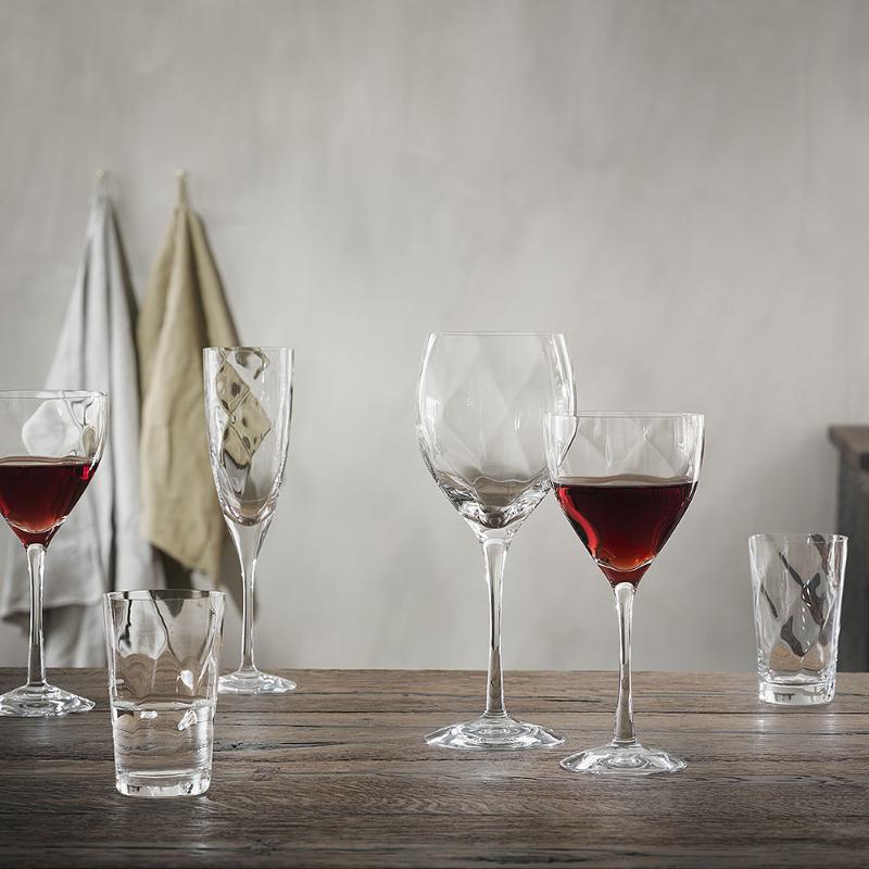 Chateau tumbler 27 cl