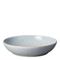 Studio Blue Pebble pastatallerken 22 cm