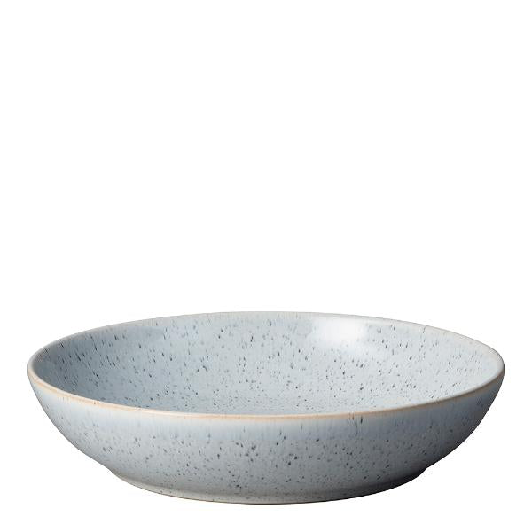 Studio Blue Pebble pastatallerken 22 cm