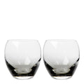 Halo Praline liten tumbler 35 cl 2 stk