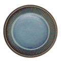 Everyday Alice tallerken 23 cm oyster