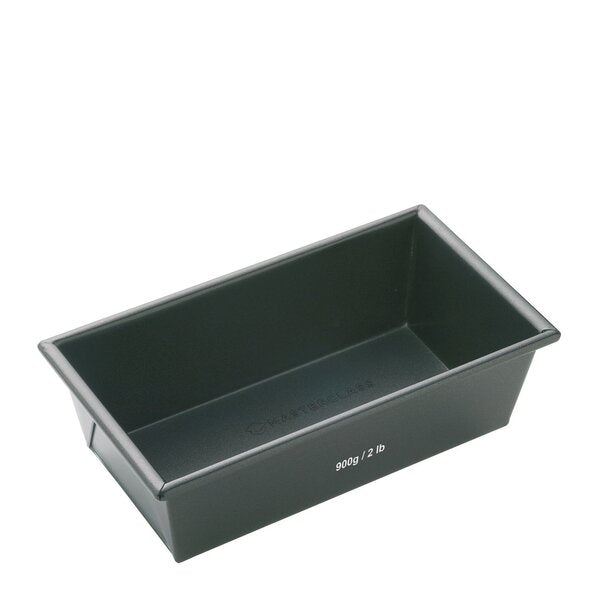 Non-Stick brødform 21x11 cm 1,17L