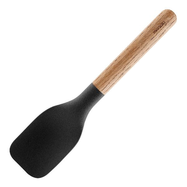 Nordic Kitchen gryteskje liten