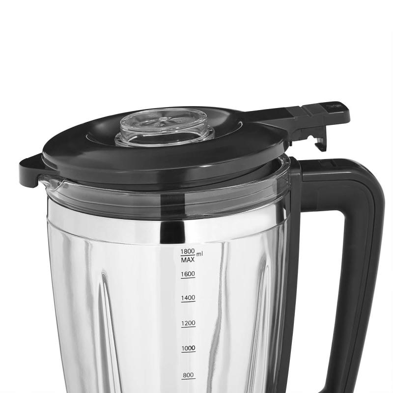 Kult pro blender 1,8L