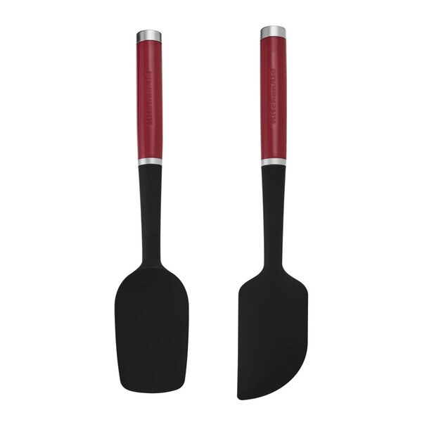 Core slikkepott sett 2 deler empire red